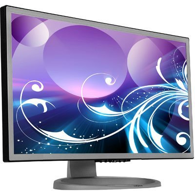 Открыт раздел Обои!