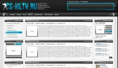 CS-HLTV