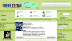 Mosg_Portal