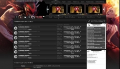 CS Tube.Kz - Форум