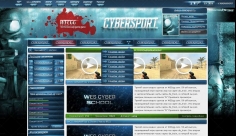 Cybersport