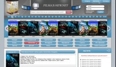 Filmax-new.net