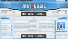 Join2Game