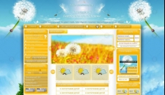 Сайт Светланы Михайловны