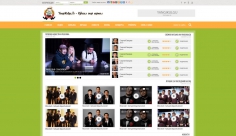 Юмор портал