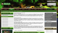 Minezona.ru