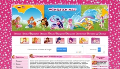 winxfan.net