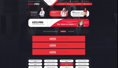 Kess.pro (PSD)