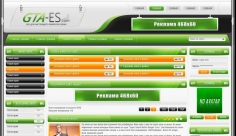 Gta-es