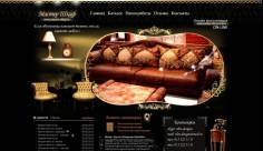 МастерШкаф