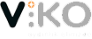 Viko