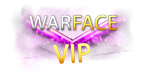 WarFace